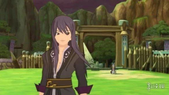 《薄暮传说》10周年重制版大揭秘，经典再现新篇章