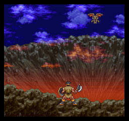 《勇者斗恶龙3重制版》海角洞窟攻略：全收集秘籍深度解析