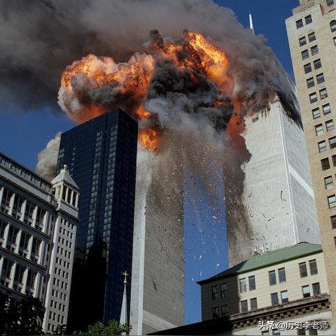 《绝地求生》飞行员箱子解禁交易，价格波动将如何？