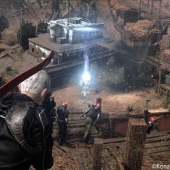 《合金装备：幸存》未来更新揭秘，探索全新游戏价值体验