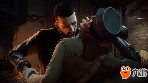 《吸血鬼》IGN7分首映好评仅65%，揭秘口碑逆袭新策略