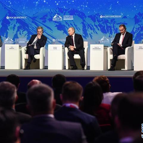 挪威女首相挑战《堡垒之夜》：首相游戏新技能大揭秘！