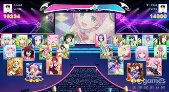 剑星PC版发售在即，揭秘全新价值体验！