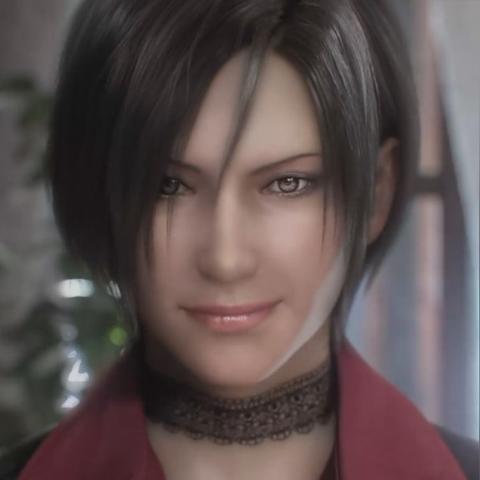 《生化危机6》十大亮点揭秘：玩家必看特色盘点！