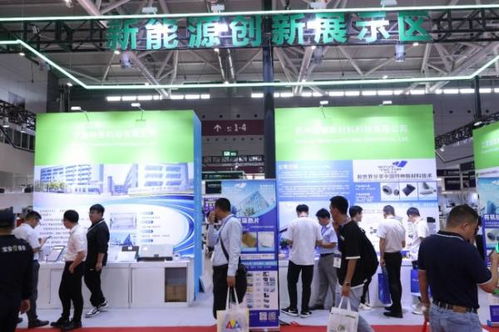 E3展会焦点：Focus Home互动公司独家游戏大揭秘，创新力MAX！