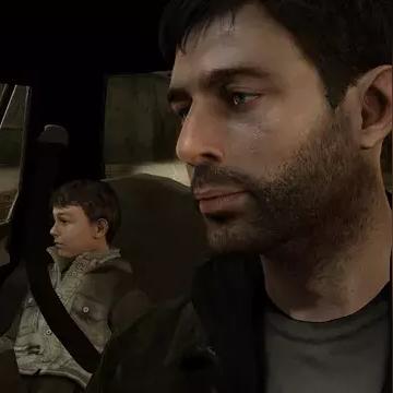 《底特律：变人》禁播真相曝光，无视频通关玩家必看新攻略