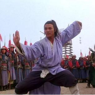 绝世武功秘籍大公开，体验全新游戏攻略！