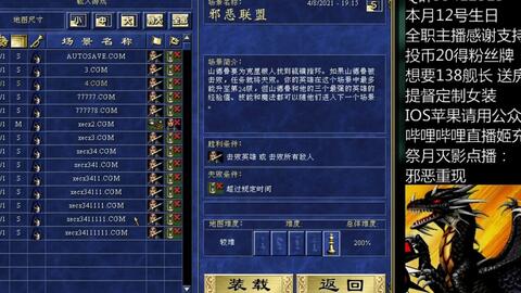 1. 经典重现！盘点五大RPG神作，细数那些年我们一起通关的回忆
2. 神作盘点：五大RPG巅峰之作，重温经典，谁才是你的最爱？
3. 不可错过的RPG巅峰！揭秘五大神作，重温经典，唤醒你的游戏魂
4. 五大RPG神作大盘点，那些年我们一起度过的游戏时光，你还记得吗？
5. 重温经典！五大RPG神作推荐，带你领略游戏世界的魅力与深度