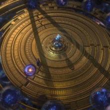 腾讯巨资收购《流放之路》开发商，创新合作开启新篇章