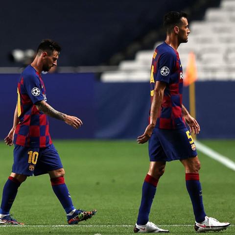 《堡垒之夜》跨平台大获成功，**守望先锋**总监欲打造全新电竞传奇