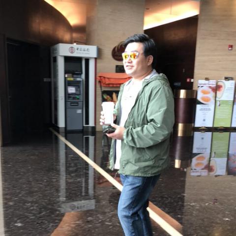 B社E3 2018发布会时长揭秘：官方承诺3小时极限挑战