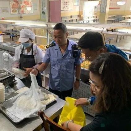 《辐射3》十周年纪念：破解九大顽疾，全新体验升级