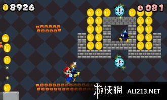 《马里奥路易吉RPG兄弟航程》全特殊事件攻略秘籍大揭秘