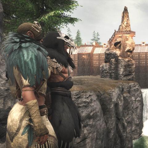 《流放者柯南》销量飙升，登顶榜单新巅峰