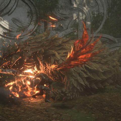 Steam放宽成人游戏规制，调整截止日期倒计时！