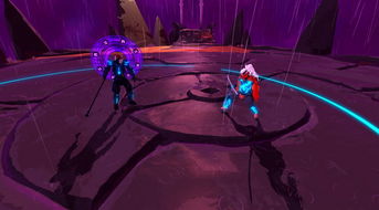 榨尽PS4极限，打造《旧日不再》全新体验