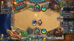 亲王贼新攻略：揭秘炉石传说标准构筑精髓与价值提升