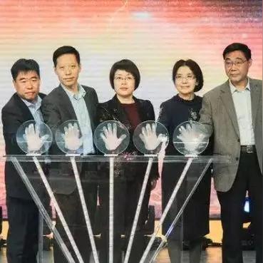 《使命召唤15》揭秘：全新战役制作中，体验革新战局