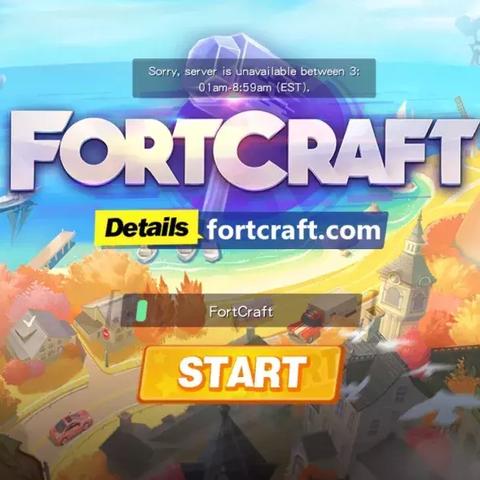 安卓夏日狂欢，Epic《堡垒之夜》新体验来袭！