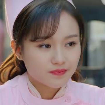 生死抉择，道德考验，吸血鬼之谜新篇章