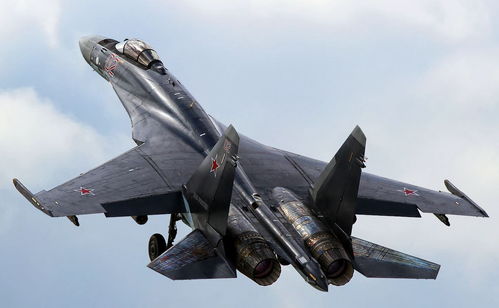 7月24日《无人深空》多人新战：战机狗斗全面升级，体验全新竞技盛宴