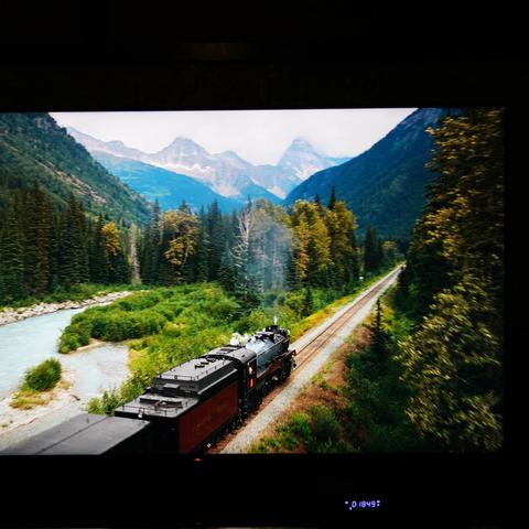 PS5Pro价格揭秘：探寻全新价值体验的售价揭晓