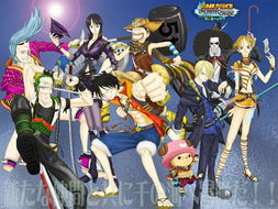 《龙族版复联3》全家福壁纸首曝，高清《饥饿龙》集结新视觉盛宴