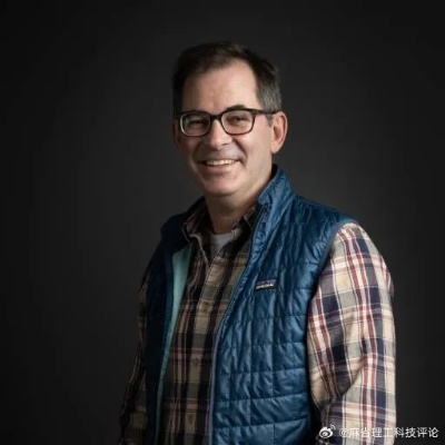 CB创业梦碎，战争机器之父宣布公司倒闭，新科技价值黯然失色