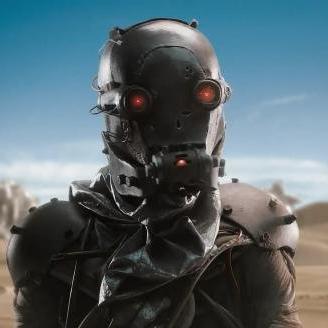 狂野风格再升级，《狂怒》新宣传图揭示狂热新篇章