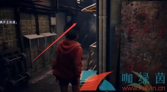 《野狗子》奇才陈辉获取攻略：独家解锁秘籍大公开