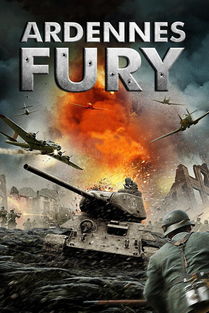 明日揭晓：狂怒新篇，揭秘未来战争新价值