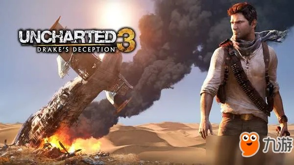 英国电影学院奖得主，《神秘海域》男主配音者荣耀揭晓