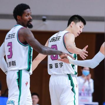 《生化奇兵》重制版幕后：裁员风波揭示行业新挑战