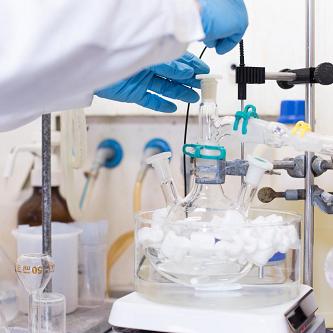 《光环6》与《战争机器5》揭秘:跨世代新篇章震撼来袭 《光环6》与《战争机器5》揭秘:跨世代新篇章震撼来袭