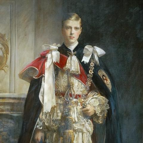 《神秘海域4》周年庆，德雷克表情包新潮来袭，重温探险传奇