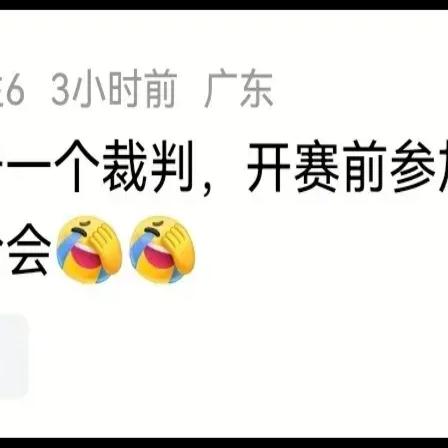 《暗黑破坏神》新作证据浮现，颠覆揭秘新篇章