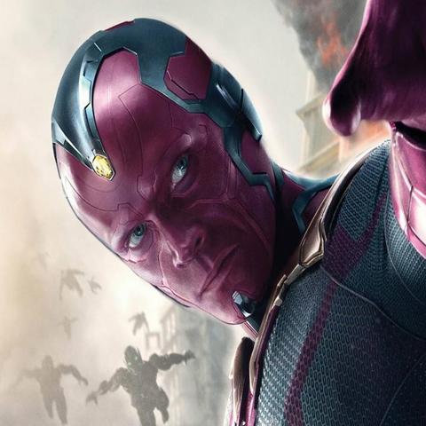 《合金重生：幸存者传奇》