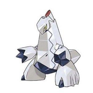 铝钢龙实战攻略：掌握技巧，轻松制胜《宝可梦大集结》