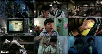 《吸血鬼》画质升级攻略：1080P至4K配置解析，解锁极致视觉盛宴