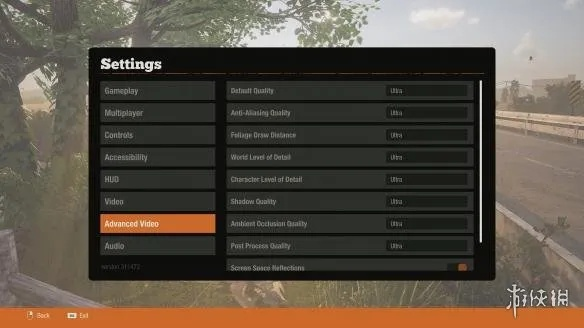 《腐烂国度2》PC版性能解析:解锁全新硬件配置极限 《腐烂国度2》PC版性能解析:解锁全新硬件配置极限