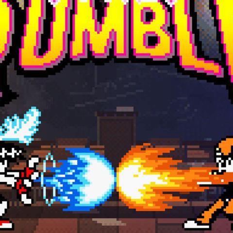 E3 2018独家曝光：索尼任天堂展区面积冠绝，创新布局引关注