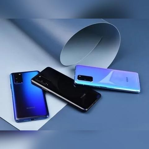 索尼垄断案和解仅2美元？玩家怒了，揭秘天价赔偿背后的真相