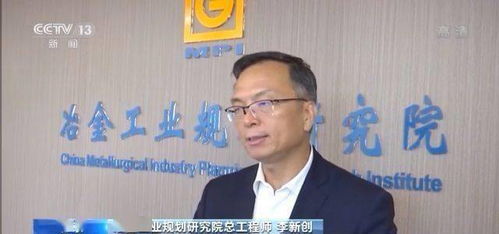 独占游戏价值锐减，揭秘新时代核心趋势