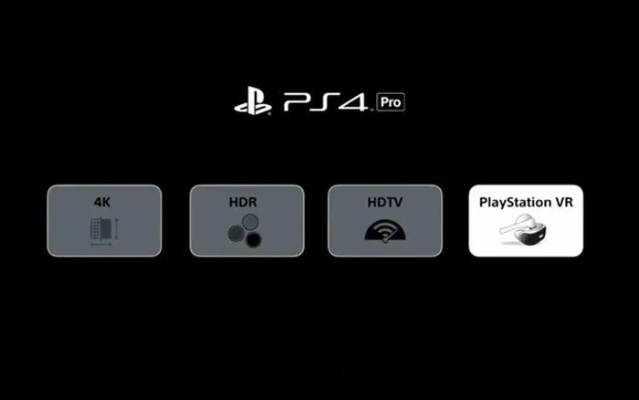 《黑暗之魂重制版》PS4 Pro独显解析，HDR升级新体验