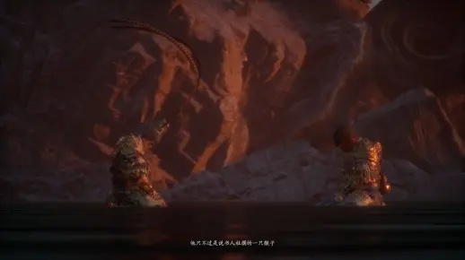 六周目大圣残躯嗑药流攻略：解锁全新战斗秘籍