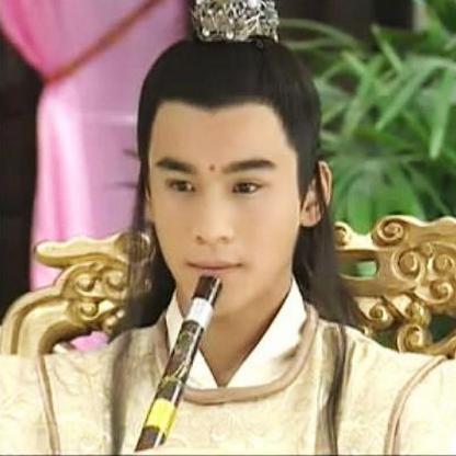 《古剑奇谭》系列大促来袭，WeGame/Steam折扣狂欢开启，尊享独家优惠！