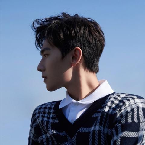 蓝白元素法上分攻略：揭秘全新高效卡组构建技巧