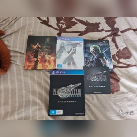 《幻想三国志5》同步首发，揭秘预载时间新玩法！