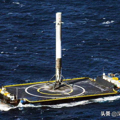 《炉石传说》新攻略：深度解析发现星舰猎卡组构筑技巧