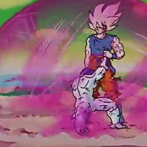 炉石传说卡组攻略：揭秘元气骑新战术，一击制胜之道